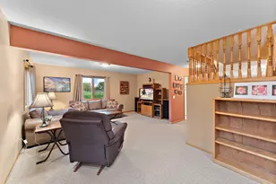 11206 72nd St S, Cottage Grove, MN 55016 - Photo 15