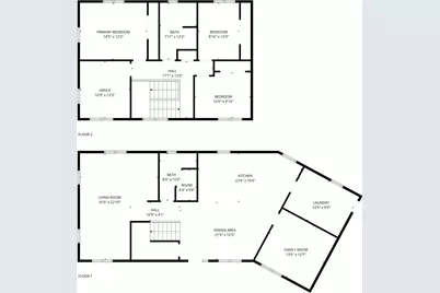 11206 72nd Street S, Cottage Grove, MN 55016 - Photo 45