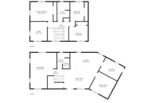 11206 72nd St S, Cottage Grove, MN 55016 - Photo 45