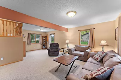 11206 72nd Street S, Cottage Grove, MN 55016 - Photo 17