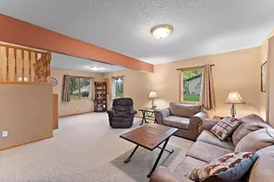 11206 72nd St S, Cottage Grove, MN 55016 - Photo 17