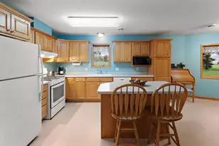 11206 72nd St S, Cottage Grove, MN 55016 - Photo 9