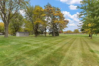 11206 72nd Street S, Cottage Grove, MN 55016 - Photo 37