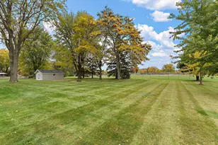 11206 72nd St S, Cottage Grove, MN 55016 - Photo 37