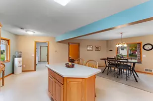 11206 72nd St S, Cottage Grove, MN 55016 - Photo 11