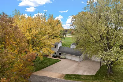 11206 72nd Street S, Cottage Grove, MN 55016 - Photo 1