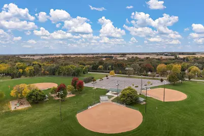 11206 72nd Street S, Cottage Grove, MN 55016 - Photo 43