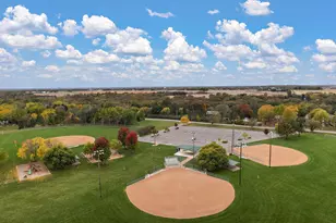 11206 72nd St S, Cottage Grove, MN 55016 - Photo 43