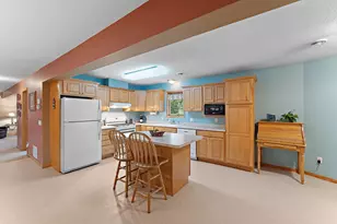 11206 72nd St S, Cottage Grove, MN 55016 - Photo 7