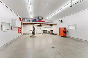 11206 72nd St S, Cottage Grove, MN 55016 - Photo 29