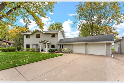 11206 72nd Street S, Cottage Grove, MN 55016 - Photo 39