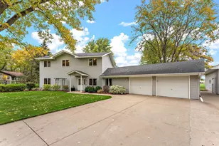 11206 72nd St S, Cottage Grove, MN 55016 - Photo 39