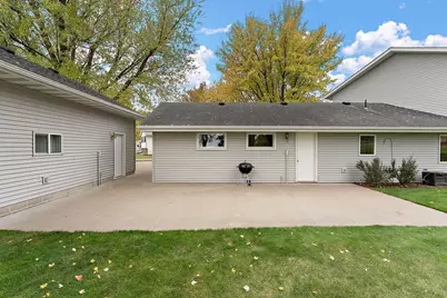 11206 72nd Street S, Cottage Grove, MN 55016 - Photo 33