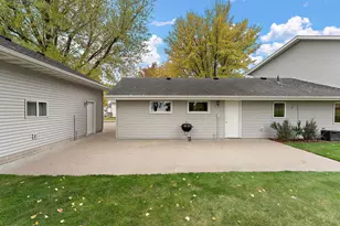 11206 72nd St S, Cottage Grove, MN 55016 - Photo 33