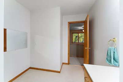 11206 72nd Street S, Cottage Grove, MN 55016 - Photo 27