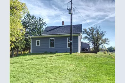 2273 18th Avenue, Rice Lake, WI 54868 - Photo 7