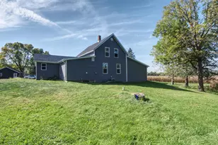 2273 18th Ave, Rice Lake, WI 54868 - Photo 5