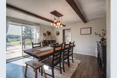 2273 18th Avenue, Rice Lake, WI 54868 - Photo 25