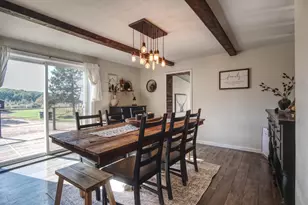 2273 18th Ave, Rice Lake, WI 54868 - Photo 25