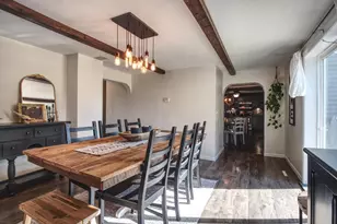 2273 18th Ave, Rice Lake, WI 54868 - Photo 23