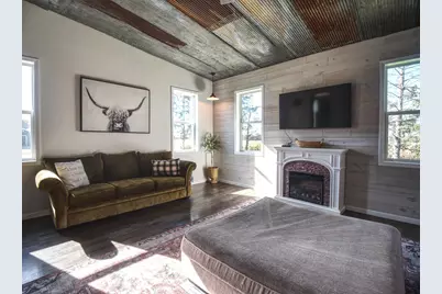 2273 18th Avenue, Rice Lake, WI 54868 - Photo 29