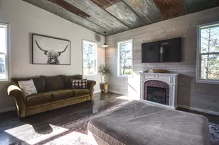 2273 18th Ave, Rice Lake, WI 54868 - Photo 29