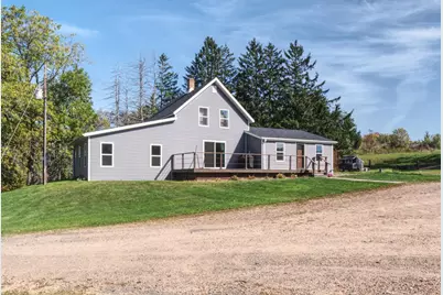 2273 18th Avenue, Rice Lake, WI 54868 - Photo 9