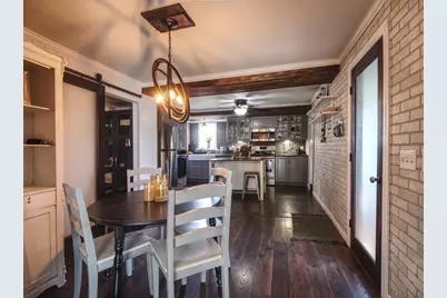 2273 18th Avenue, Rice Lake, WI 54868 - Photo 21