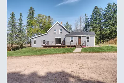 2273 18th Avenue, Rice Lake, WI 54868 - Photo 1