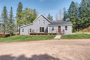 2273 18th Ave, Rice Lake, WI 54868 - Photo 1
