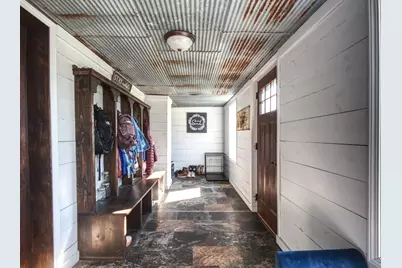 2273 18th Avenue, Rice Lake, WI 54868 - Photo 11