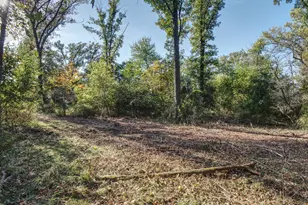 2273 18th Ave, Rice Lake, WI 54868 - Photo 49