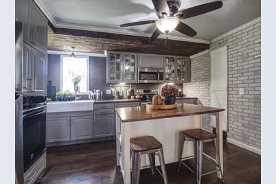 2273 18th Avenue, Rice Lake, WI 54868 - Photo 13