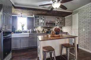 2273 18th Ave, Rice Lake, WI 54868 - Photo 13