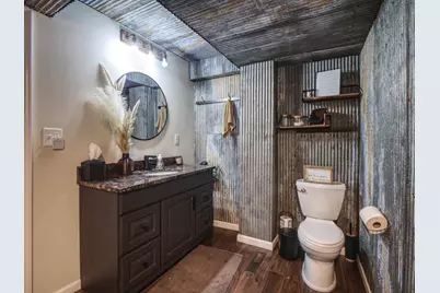 2273 18th Avenue, Rice Lake, WI 54868 - Photo 19