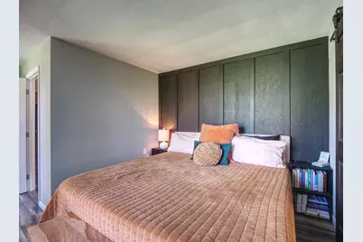 2273 18th Avenue, Rice Lake, WI 54868 - Photo 31