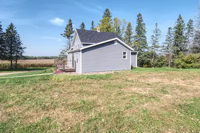2273 18th Avenue, Rice Lake, WI 54868 - Photo 3