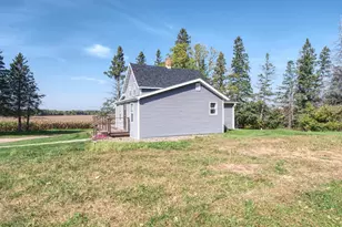2273 18th Ave, Rice Lake, WI 54868 - Photo 3