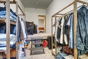 2273 18th Ave, Rice Lake, WI 54868 - Photo 33