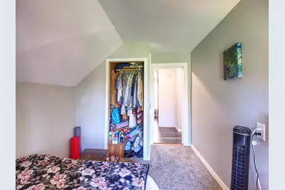 2273 18th Avenue, Rice Lake, WI 54868 - Photo 37