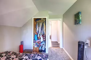 2273 18th Ave, Rice Lake, WI 54868 - Photo 37