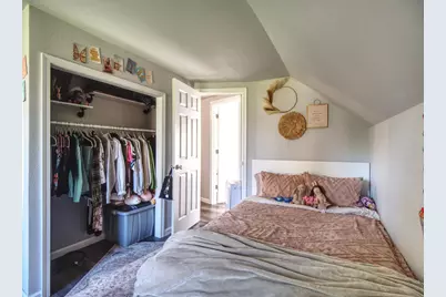 2273 18th Avenue, Rice Lake, WI 54868 - Photo 41