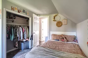 2273 18th Ave, Rice Lake, WI 54868 - Photo 41