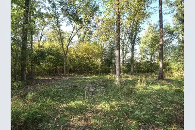 2273 18th Avenue, Rice Lake, WI 54868 - Photo 47