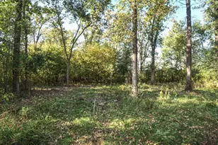 2273 18th Ave, Rice Lake, WI 54868 - Photo 47