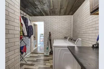 2273 18th Avenue, Rice Lake, WI 54868 - Photo 35