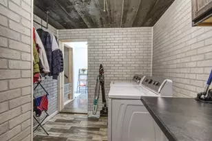 2273 18th Ave, Rice Lake, WI 54868 - Photo 35