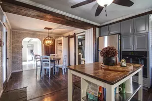 2273 18th Ave, Rice Lake, WI 54868 - Photo 15