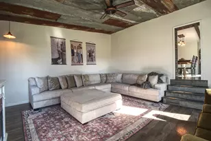 2273 18th Ave, Rice Lake, WI 54868 - Photo 27