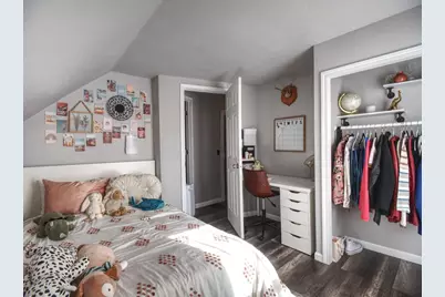 2273 18th Avenue, Rice Lake, WI 54868 - Photo 39